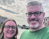 Ten questions with Jonny Pollock