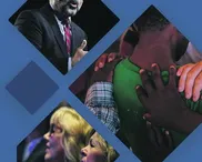 Controversy, scandal, and the need for discernment