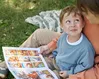 The importance of stories
