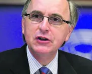 Report calls for new Freedom of Religion Act