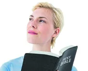 How can churches better support singles?