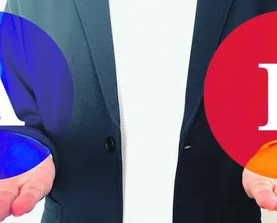 Anglicans: ‘Choose whom you will serve’
