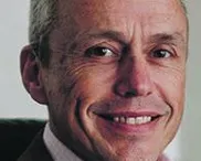 New college with Christian aims and ethos launches