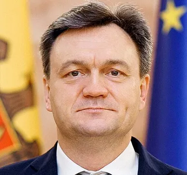 Moldova: Repression or liberalism?