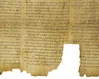 AI shedding new light on  ancient texts