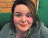 Ten questions with Hannah Mitchell
