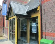 Safeguarding provider  responds to ‘Private Eye’