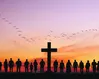 Evangelicals & unity