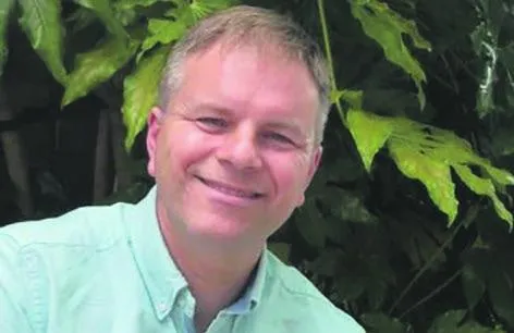 Broadcaster with 'a servant heart' dies