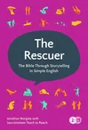Great tool for teaching the Biblical drama