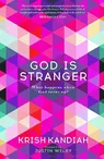 Stranger things!
