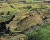 Noah's Ark has been found? Er, no...