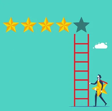 Perfectionism in ministry