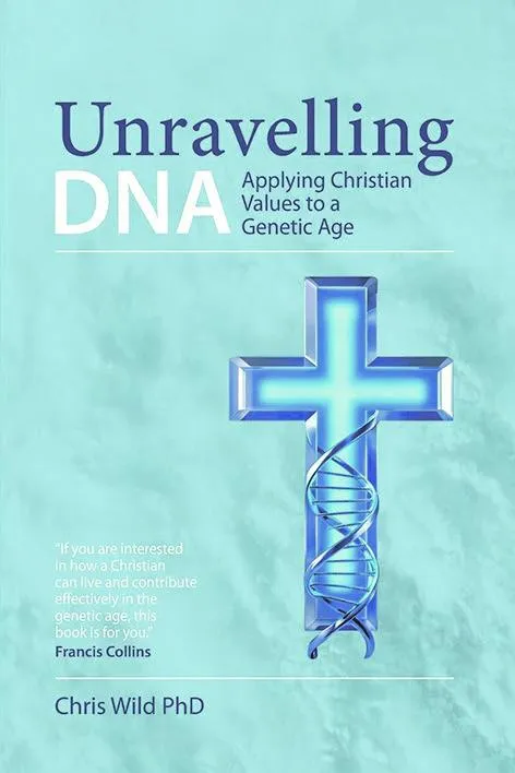 Exploring the building blocks of life