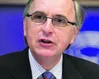 Report calls for new Freedom of Religion Act