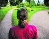 The UK's spiritual condition: Crisis and opportunity