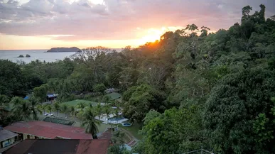 Evangelicals ‘one third of Costa Rica’