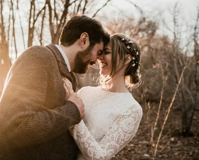 Respect and seeking to understand: A husband’s calling in 1 Peter 3v7