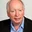 David Watts