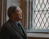 Dick Lucas at 100: 'Transforming preaching'