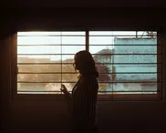 We all must reckon with abusers