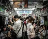 The problem of distraction