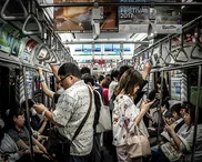 The problem of distraction