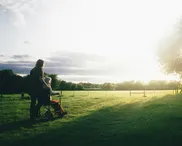 Why can we never support assisted suicide?