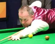 Age, sport & the Christian hope of a new body