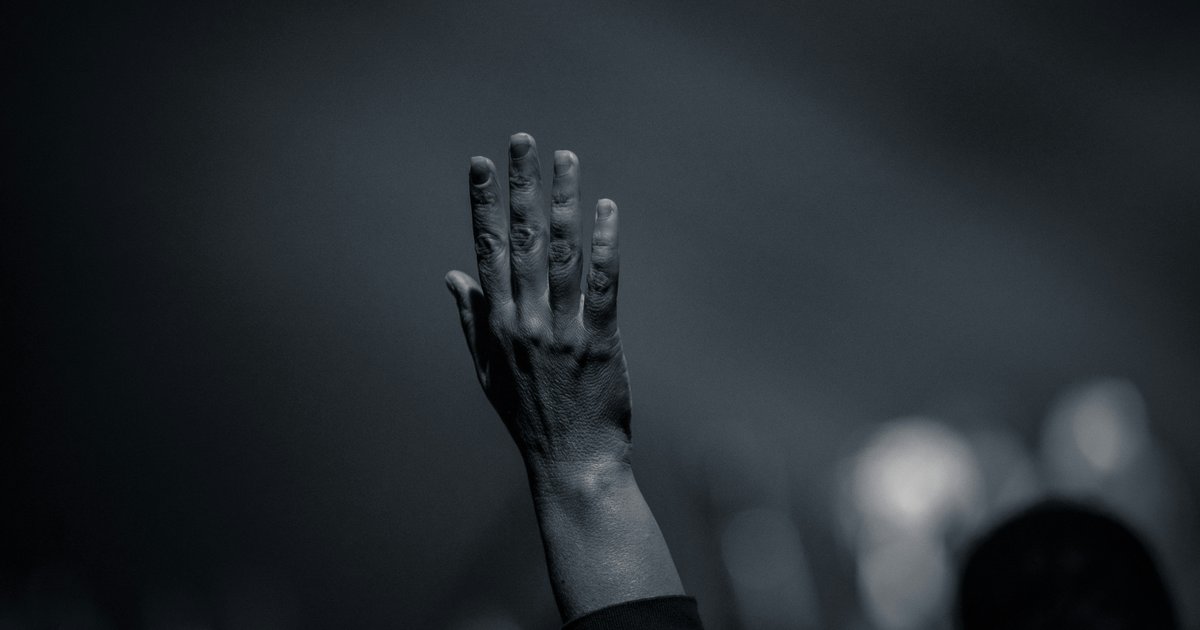 Council of Europe calls for ‘conversion practices’ ban