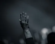 Council of Europe calls for ‘conversion practices’ ban