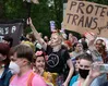 How should we relate to the transgender community?