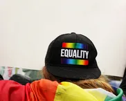 Should Christians support the Equality Act?