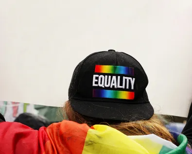 Should Christians support the Equality Act?