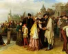 Historical lessons for exiled evangelicals