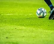 When rivalry becomes hostility - and what this reveals