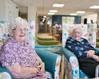 What kind of social care do we want to build, Andy Burnham?