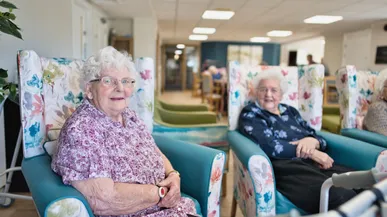 What kind of social care do we want to build, Andy Burnham?