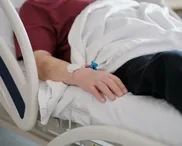 Final vote looms on Assisted Suicide