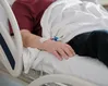Final vote looms on Assisted Suicide
