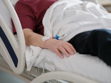 Final vote looms on Assisted Suicide