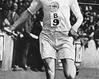 Eric Liddell 101 years on: missing the point