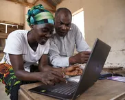 Translating the Bible with AI: Where do we draw the line?