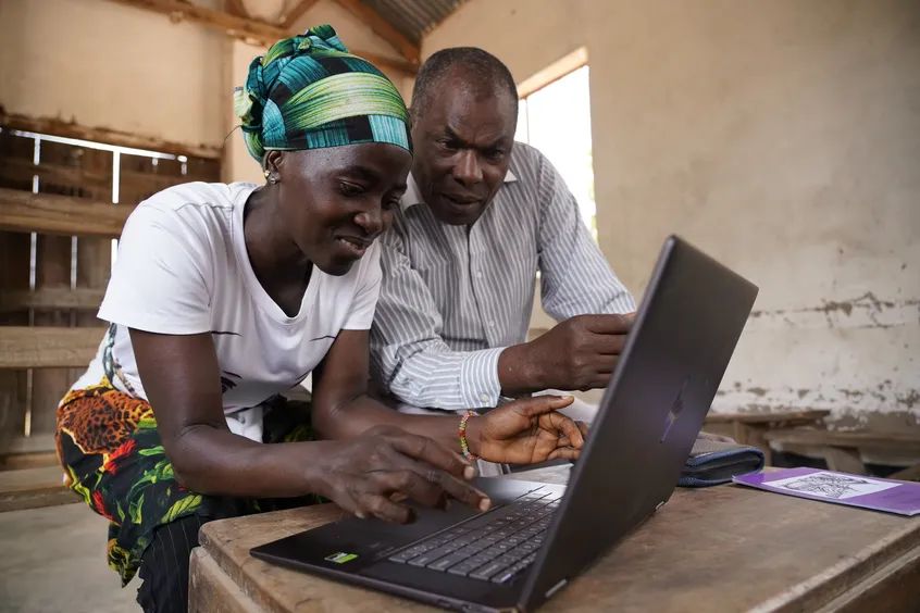 Translating the Bible with AI: Where do we draw the line?