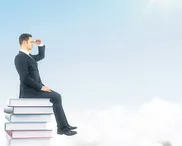Homegroup leader skills: sit to be seen