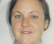 European women meet for evangelism training