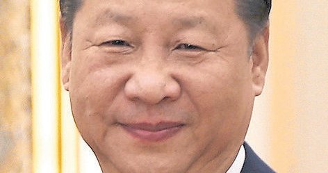 China: points system | Evangelicals Now
