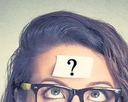 How to ask questions