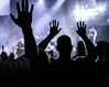 Ex-Muslim leads church of 80 converts
