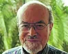 Tom Houston: Gifted leader with huge global influence